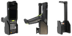 Passive holder with tilt swivel 711425