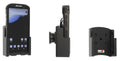 Passive holder with tilt swivel 711427