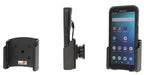 Brodit Passieve Houder 711430 - Scannerhouder Datalogic Memor 17 / Memor 12