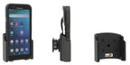 Passive holder with tilt swivel 711430