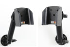Brodit Passieve Houder 711431 - Scannerhouder Datalogic Skorpio X5