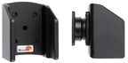Brodit Passieve Houder 711431 - Scannerhouder Datalogic Skorpio X5