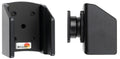 Passive holder with tilt swivel 711431
