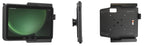 Passive holder with tilt swivel 711434