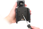 Brodit Passieve Houder 711436 - Scannerhouder CipherLab RS38