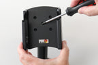 Brodit Passieve Houder 711438 - Scannerhouder CipherLab RS38