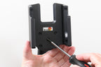 Brodit Passieve Houder 711440 - Scannerhouder CipherLab RS38