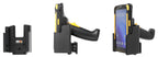 Brodit Passieve Houder 711440 - Scannerhouder CipherLab RS38