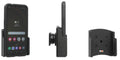 Passive holder with tilt swivel 711445