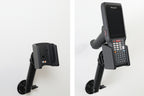 Brodit Passieve Houder 711446 - Scannerhouder Honeywell CK62