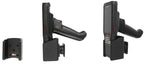 Brodit Passieve Houder 711446 - Scannerhouder Honeywell CK62