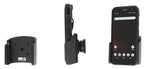 Brodit Passieve Houder 711450 - Scannerhouder Honeywell CT32