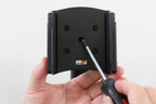Brodit Passieve Houder 711451 - Houder voor myPOS Ultra / Nexgo N96