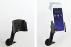 Brodit Passieve Houder 711451 - Houder voor myPOS Ultra / Nexgo N96