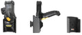 Passive holder with tilt swivel 711453