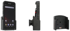 Passive holder with tilt swivel 711463