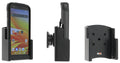 Passive holder with tilt swivel 711469