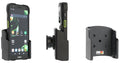 Passive holder with tilt swivel 711470