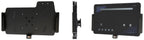 Brodit Passieve Houder 711474 - Tablethouder Point Mobile TR54
