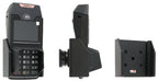 Passive holder with tilt swivel 711476