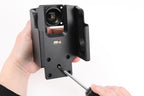 Brodit Passieve Houder 711477 - Scannerhouder Datalogic Memor 35 / Memor 30