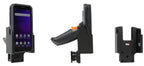 Passive holder with tilt swivel 711477