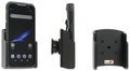 Passive holder with tilt swivel 711478