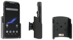 Passive holder with tilt swivel 711478