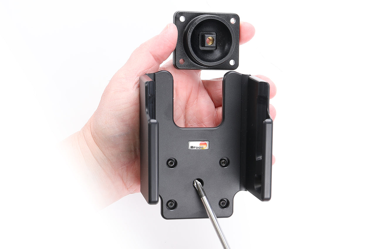 Brodit ProClip Zebra TC22R