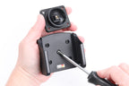 Brodit ProClip 711481