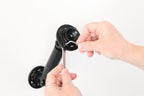 Brodit ProClip 711481