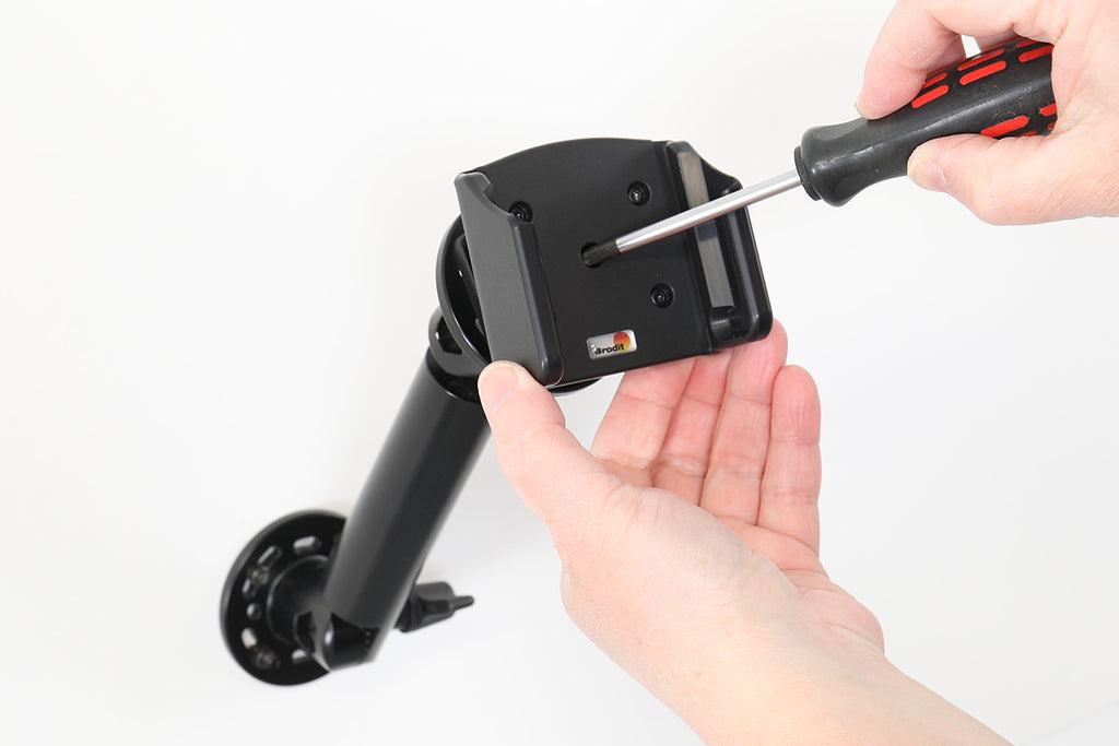 Brodit ProClip 711481