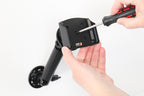 Brodit ProClip 711481