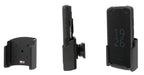 Brodit passieve houder voor Newland NLS-MT95 met originele boot - Telefoon- & Tablethouder - artikel 711487 - afbeelding 5