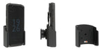 Brodit passieve houder voor Newland NLS-MT95 met originele boot - Telefoon- & Tablethouder - artikel 711487 - afbeelding 6