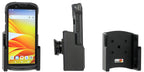 Passive holder with tilt swivel 711488