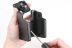 Brodit houder voor Datalogic Skorpio X40,X45,Falcon X60,X65 boot - Telefoon- & Tablethouder - artikel 711489