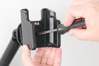 Brodit houder voor Datalogic Skorpio X40,X45,Falcon X60,X65 boot - Telefoon- & Tablethouder - artikel 711489 - afbeelding 3