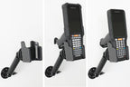 Brodit houder voor Datalogic Skorpio X40,X45,Falcon X60,X65 boot - Telefoon- & Tablethouder - artikel 711489 - afbeelding 4