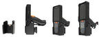 Brodit houder voor Datalogic Skorpio X40,X45,Falcon X60,X65 boot - Telefoon- & Tablethouder - artikel 711489 - afbeelding 5