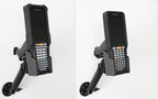 Brodit houder voor Datalogic Skorpio X40,X45,Falcon X60,X65 boot - Telefoon- & Tablethouder - artikel 711489 - afbeelding 7