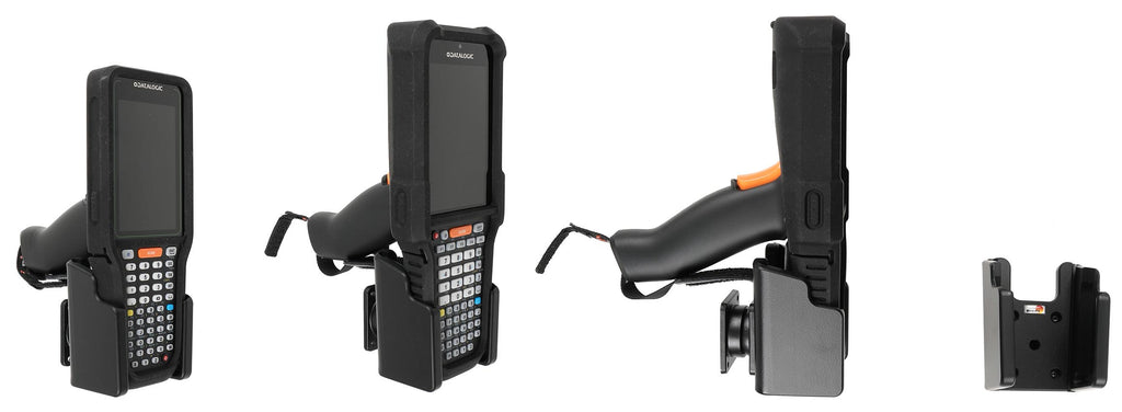 Brodit houder voor Datalogic Skorpio X40,X45,Falcon X60,X65 boot - Telefoon- & Tablethouder - artikel 711489 - afbeelding 8