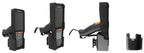 Brodit houder voor Datalogic Skorpio X40,X45,Falcon X60,X65 boot - Telefoon- & Tablethouder - artikel 711489 - afbeelding 8