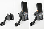 Brodit houder voor Datalogic Skorpio X40,X45,X60,X65 met pistoolgreep - Product - artikel 711490 - afbeelding 4