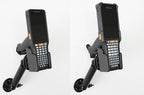Brodit houder voor Datalogic Skorpio X40,X45,X60,X65 met pistoolgreep - Product - artikel 711490 - afbeelding 7