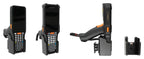 Brodit houder voor Datalogic Skorpio X40,X45,X60,X65 met pistoolgreep - Product - artikel 711490 - afbeelding 8