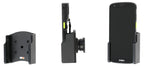 Brodit passieve houder voor Zebra TC101 en TC201 – afbeelding 5