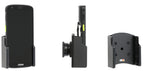 Brodit passieve houder voor Zebra TC101 en TC201 – afbeelding 6