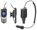 Active holder with cig-plug 712026