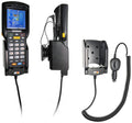 Active holder with cig-plug 712027